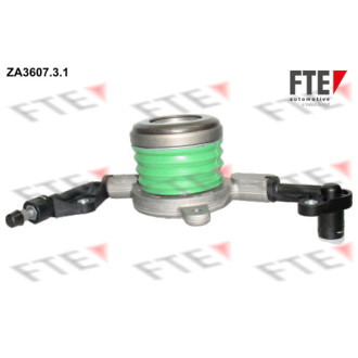FTE ZA3607.3.1