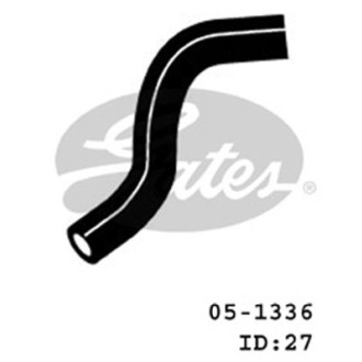 GATES 05-1336