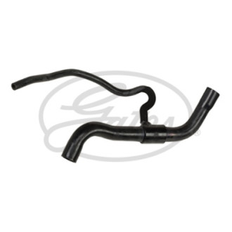 GATES 05-2589