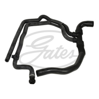 GATES 05-2590