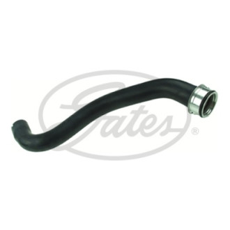 GATES 05-2615