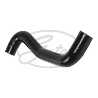 GATES 05-2720