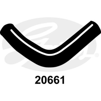 GATES 20661