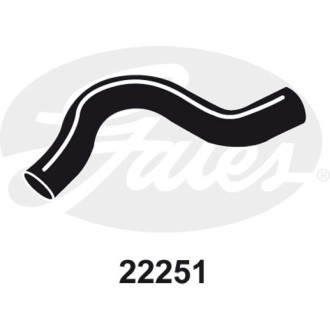 GATES 22251