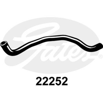 GATES 22252