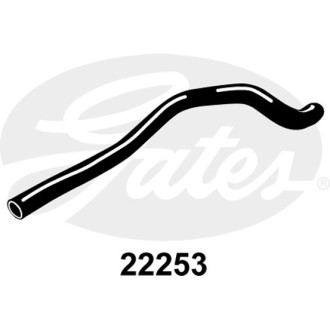 GATES 22253