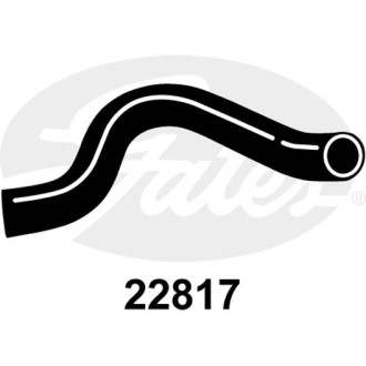 GATES 22817