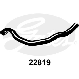 GATES 22819