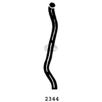 GATES 2344