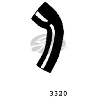 GATES 3320