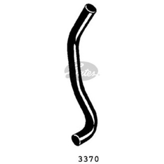GATES 3370