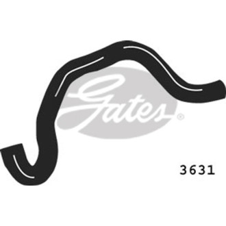 GATES 3631