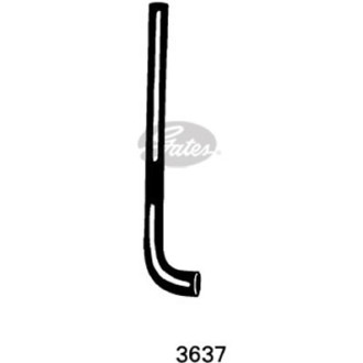 GATES 3637