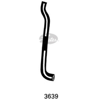 GATES 3639