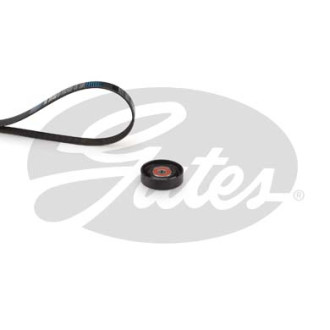 GATES K014PK855