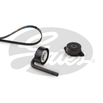 GATES K014PK970