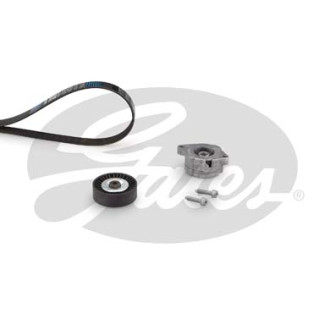 GATES K016PK1043