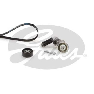 GATES K016PK1565