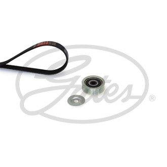 GATES K024PK803