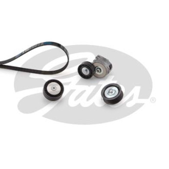 GATES K026PK1390