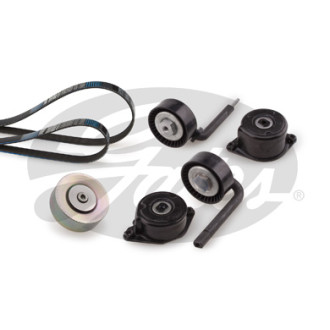 GATES K026PK2083