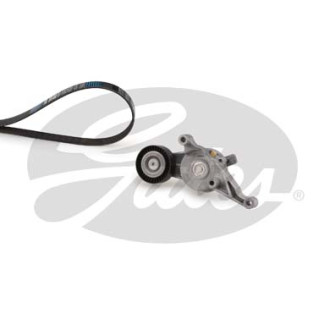GATES K036PK1138