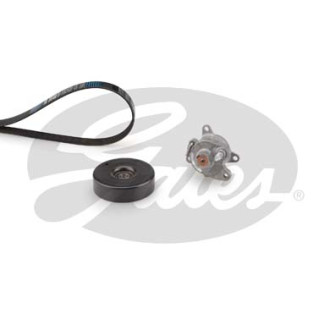 GATES K036PK2020
