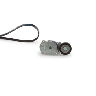 GATES K036PK870