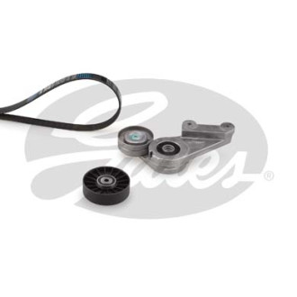 GATES K046PK1270