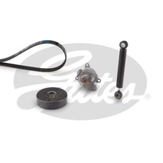 GATES K046PK2033