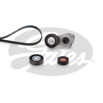 GATES K046PK2613