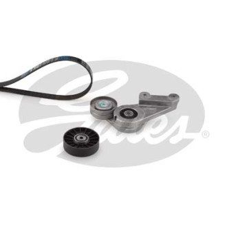 GATES K056PK1250