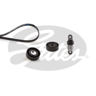 GATES K056PK1560