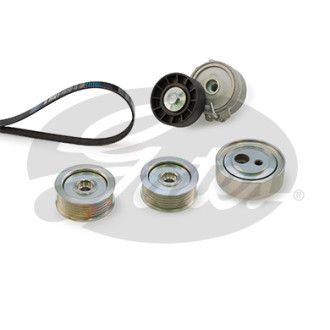 GATES K066PK1633