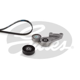 GATES K066PK1745