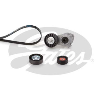 GATES K066PK1980