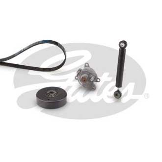 GATES K076PK1778