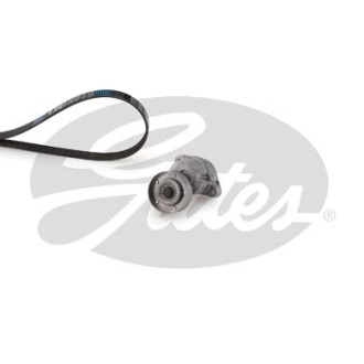 GATES K086PK1725