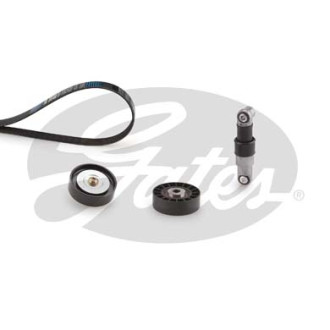 GATES K096PK2330