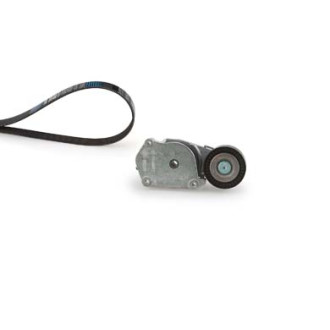 GATES K136PK1053