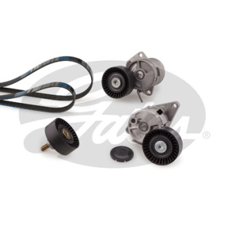 GATES K156PK1708
