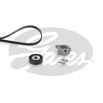 GATES K166PK1053