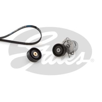 GATES K216PK1735