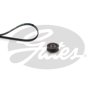 GATES K256PK2083