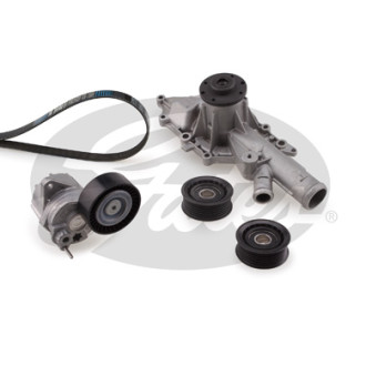 GATES KP26PK2260-2