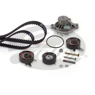 GATES KP55323XS-2
