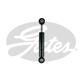 GATES T39344