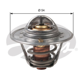 GATES TH45790G1