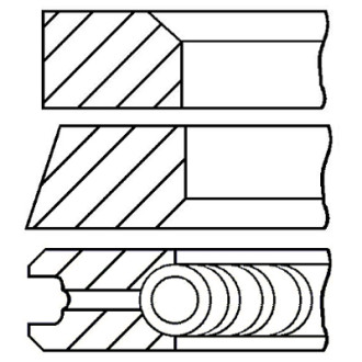 GOETZE ENGINE 08-109800-00