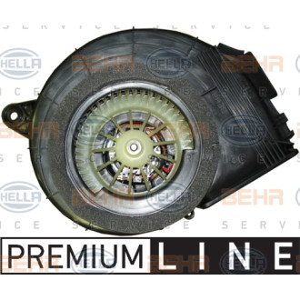 HELLA 8EW 009 157-471